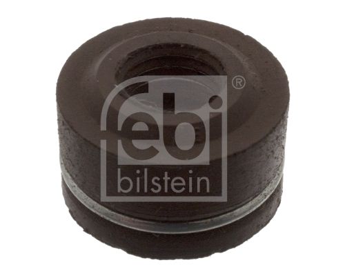FEBI BILSTEIN Уплотнительное кольцо, стержень клапана 06645